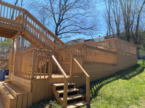 5704 Lauder St, Pittsburgh, PA 15207-2231