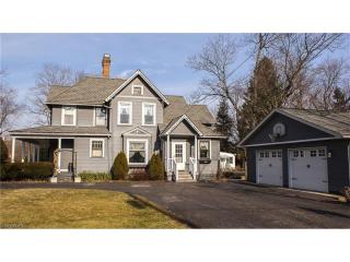 10688 Freedom St, Nelson, OH 44231-1138