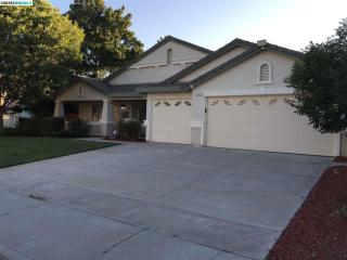 5422 Oneida Way, Antioch, CA 94531-9021