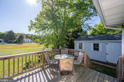 31169 Brush Hook Rd, Millville DE  19970-3509 exterior