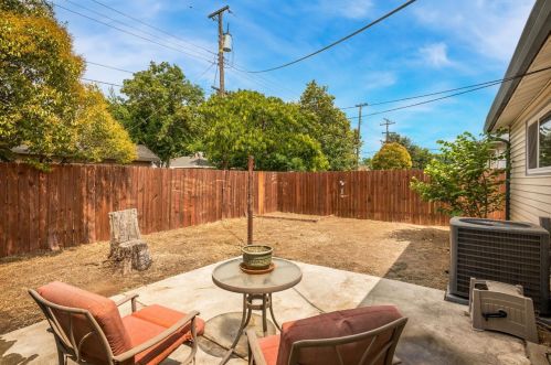 713 O St, Rio Linda CA  95673-2353 exterior