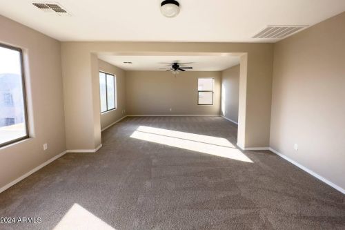 18451 Arcadia Dr, Sun City AZ  85374-3936 exterior