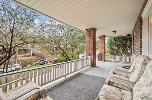 5856 Douglas St, Pittsburgh, PA 15217-2102