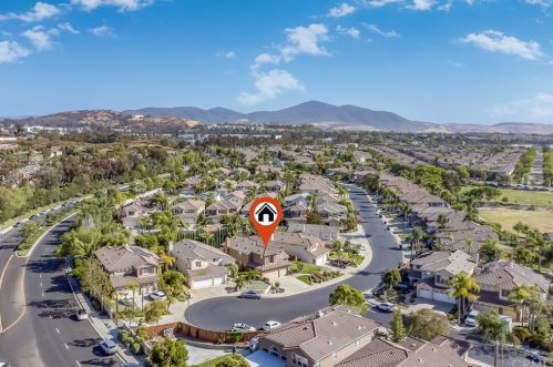 17285 Russet St, San Diego, CA 92127-2135