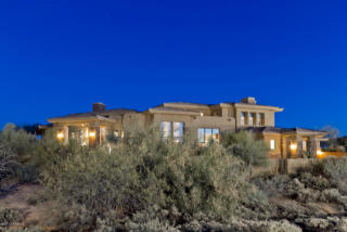 37415 104th Pl, Scottsdale, AZ 85262-3475