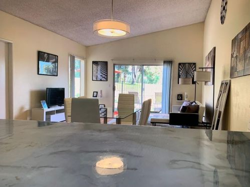 48936 Eisenhower Dr, Indio CA  92201-7597 exterior