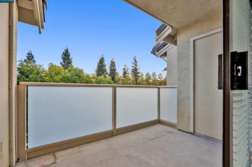 3043 Fostoria Cir, Danville CA  94526-5562 exterior