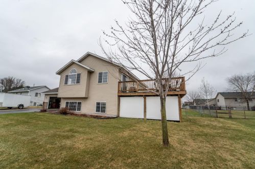 11274 Jenkins Dr, Becker, MN 55308-8789