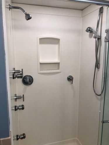 19 Ducarl Dr, Lincoln RI  02865-1320 exterior