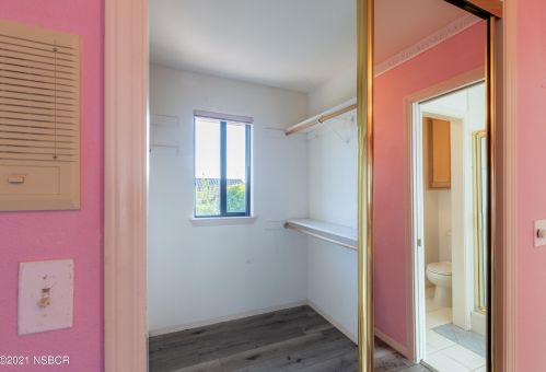 4621 Woodmere Rd, Santa Maria CA  93455-6680 exterior