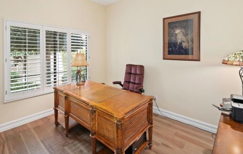 28782 Vista Valley Dr, Vista CA  92084-2223 exterior