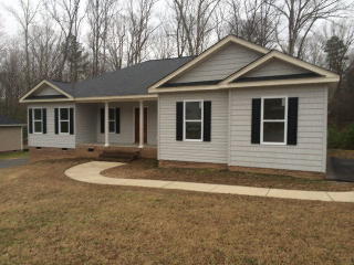 2519 Victory Dr, Sanford, NC 27330-6845