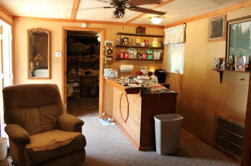 16216 Auburndale Ln, Brooksville, FL 34610-3922