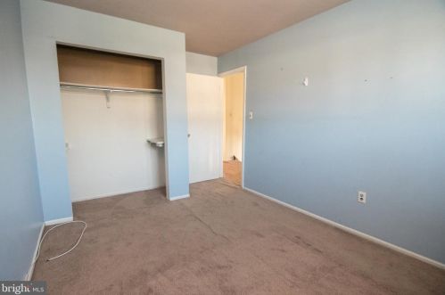 9 Cedar Creek Ct, Bear DE  19701-1001 exterior