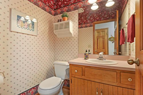 1480 39 Ave, Kenosha WI 53142-7134 exterior