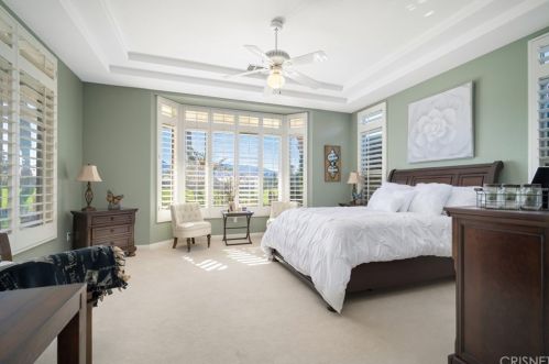 80295 Royal Dornoch Dr, Indio CA 92201-2760 exterior