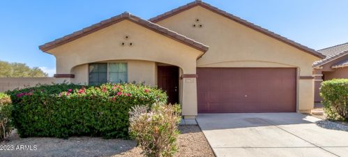 17715 Redfield Rd, Sun City, AZ 85388-7597