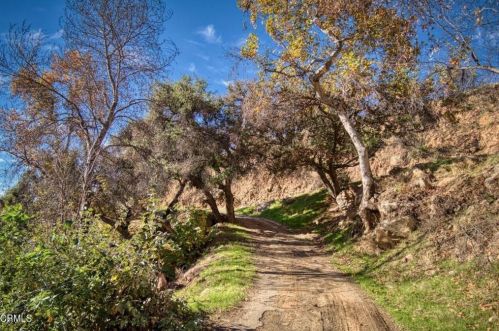 13001 Koenigstein Rd, Santa Paula CA  93060-9667 exterior