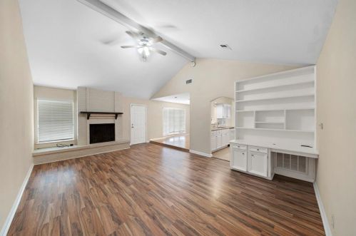 2311 20th Ave, Texas City, TX 77590-4803