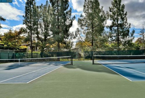 57 Longview Ct, Danville CA  94526-3609 exterior