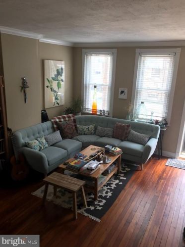 116 Davis St, Philadelphia, PA 19127-1707