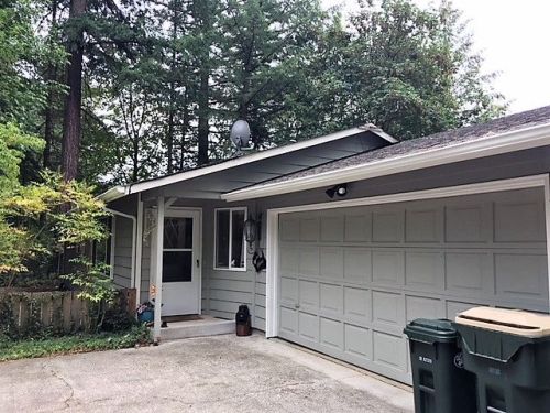 21735 Terra Ln, Yelm, WA 98597-9026