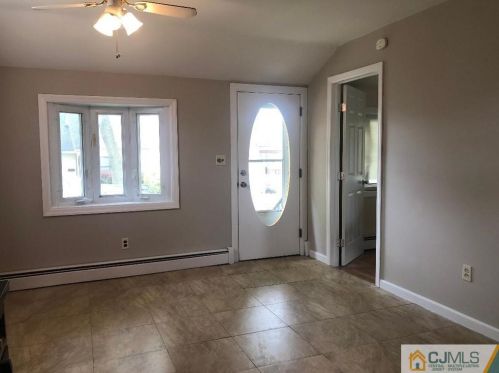 214 Prigmore St, East Brunswick NJ  08816-3183 exterior
