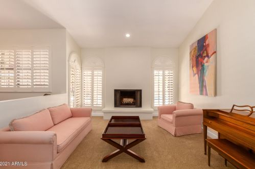 13346 101st St, Scottsdale, AZ 85260-7230