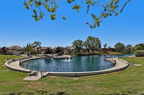 4028 Lakeside Dr, San Jose, CA 95148-3838