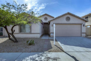 3424 97th Dr, Tolleson, AZ 85353-8532