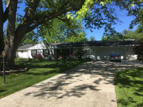 3469 Norwood Ave, Alliance, OH 44601-5247