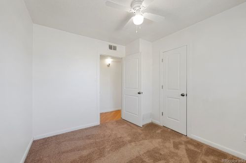 881 Victor St, Denver CO 80011-6548 exterior