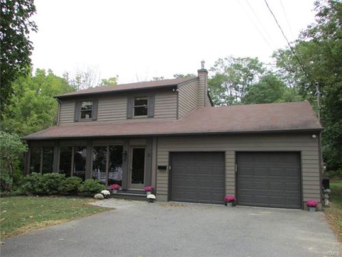 21 Union St, Cornwall, NY 12518-1621