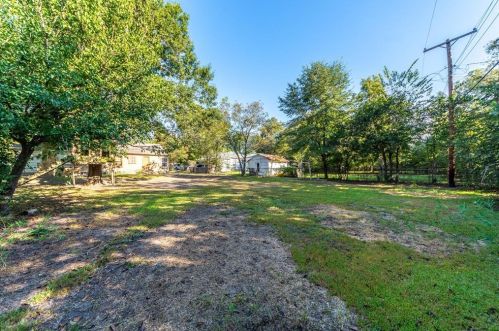 1006 Commerce Dr, Greenville TX  75401-2214 exterior