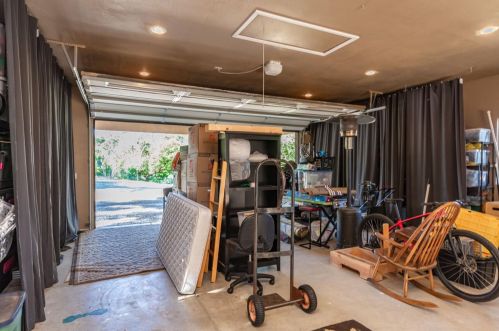 1290 Kellogg St, Newcastle CA  95658-9701 exterior