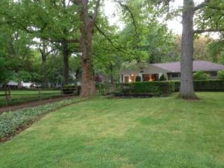 814 Dover Center Rd, Cleveland, OH 44145-1307
