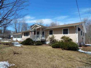 710 Milton Tpke, Highland, NY 12528-2251