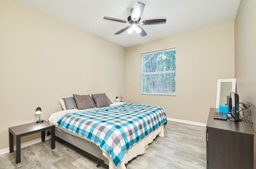 5115 Swallow Dr, Land O Lakes FL 34639-3828 exterior