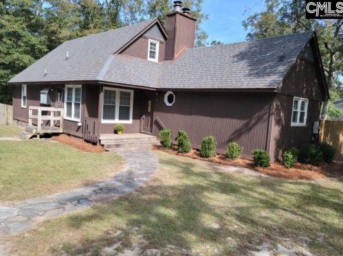 1212 Nazareth Rd, Lexington, SC 29073-8590
