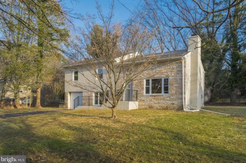 417 Knight Rd, Prospectville, PA 19002-4252