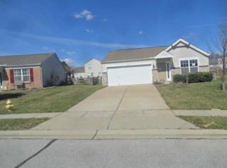 2354 Hummingbird Ln, Taylorsport, KY 41048-7219