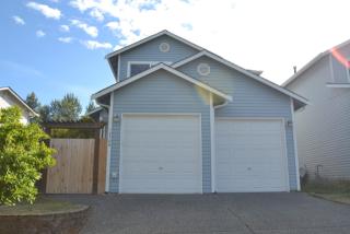 12306 10th St, Everett WA  98258-8034 exterior