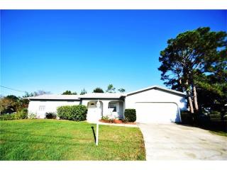 1088 Eleanor Ct, Deltona, FL 32725-6952