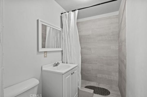 26601 Farrell St, Menifee CA  92586-2009 exterior