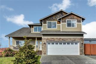 6303 35th St, Marysville, WA 98270-7577