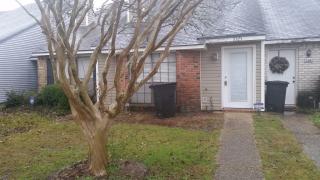 5325 Sleepy Hollow Dr, Baton Rouge LA  70817-2141 exterior
