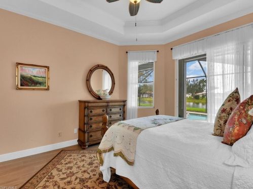 856 Grand Rpd Blvd, Naples FL 34120-4429 exterior