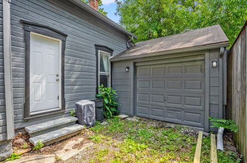 190 Elm St, Marion OH  43302-4216 exterior