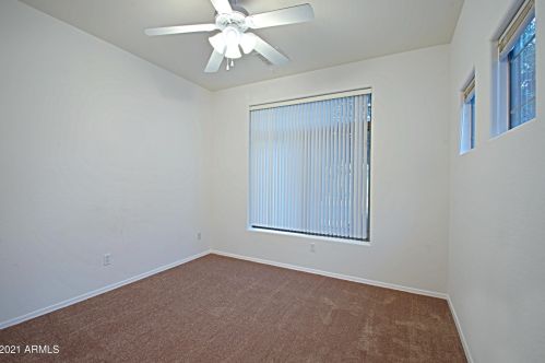 45307 Jack Rabbit Trl, Maricopa AZ  85139-4098 exterior