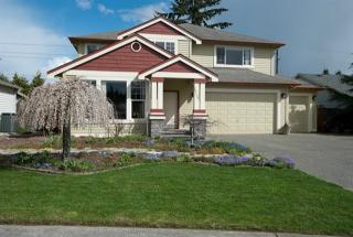 1717 15 Ave, Olympia WA  98502-0525 exterior